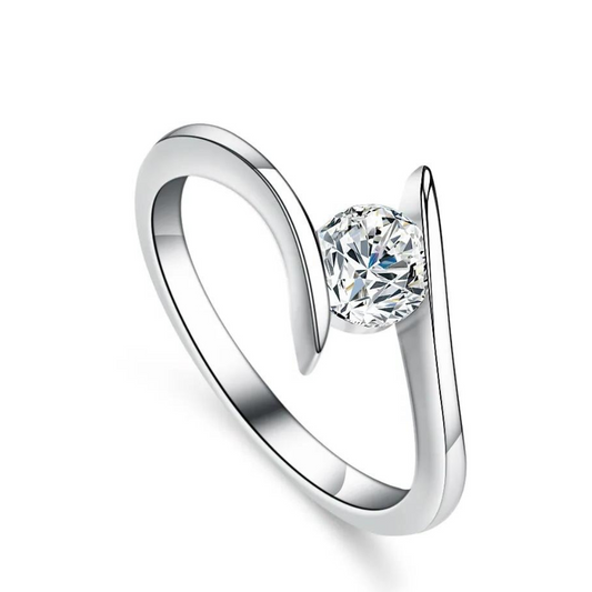 Anillo Encuentro