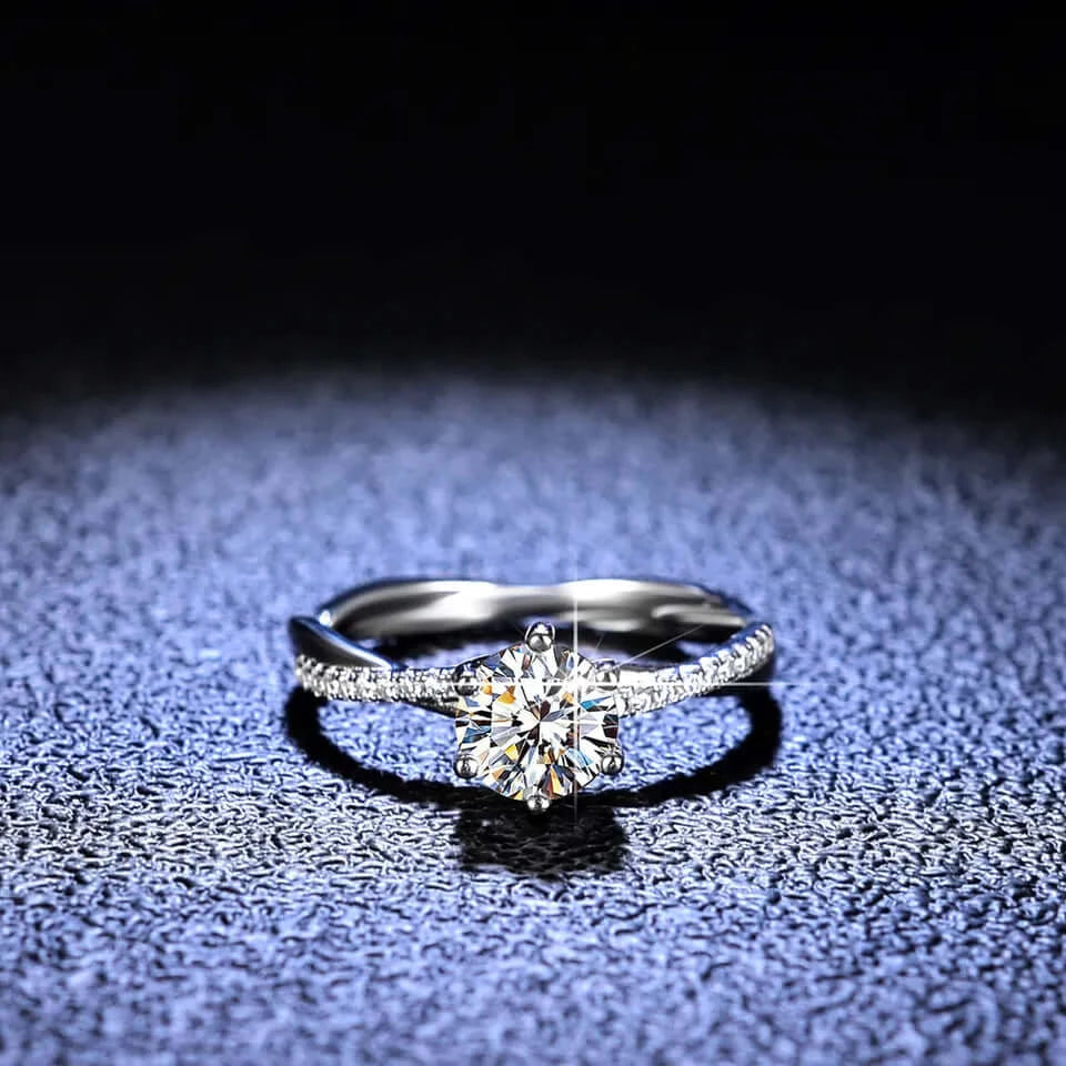 Belleza Eterna