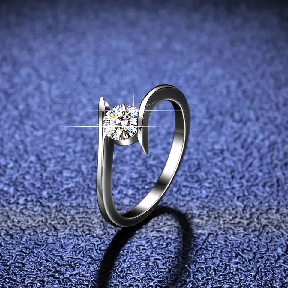 Anillo Encuentro