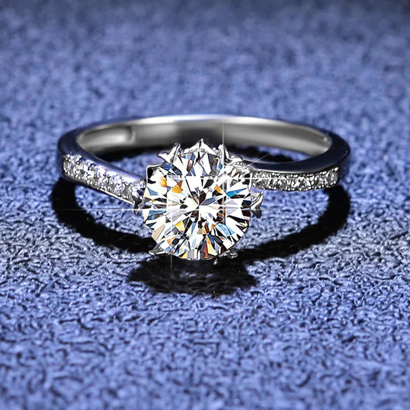 Anillo Imperium