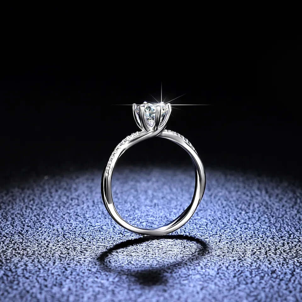 Belleza Eterna