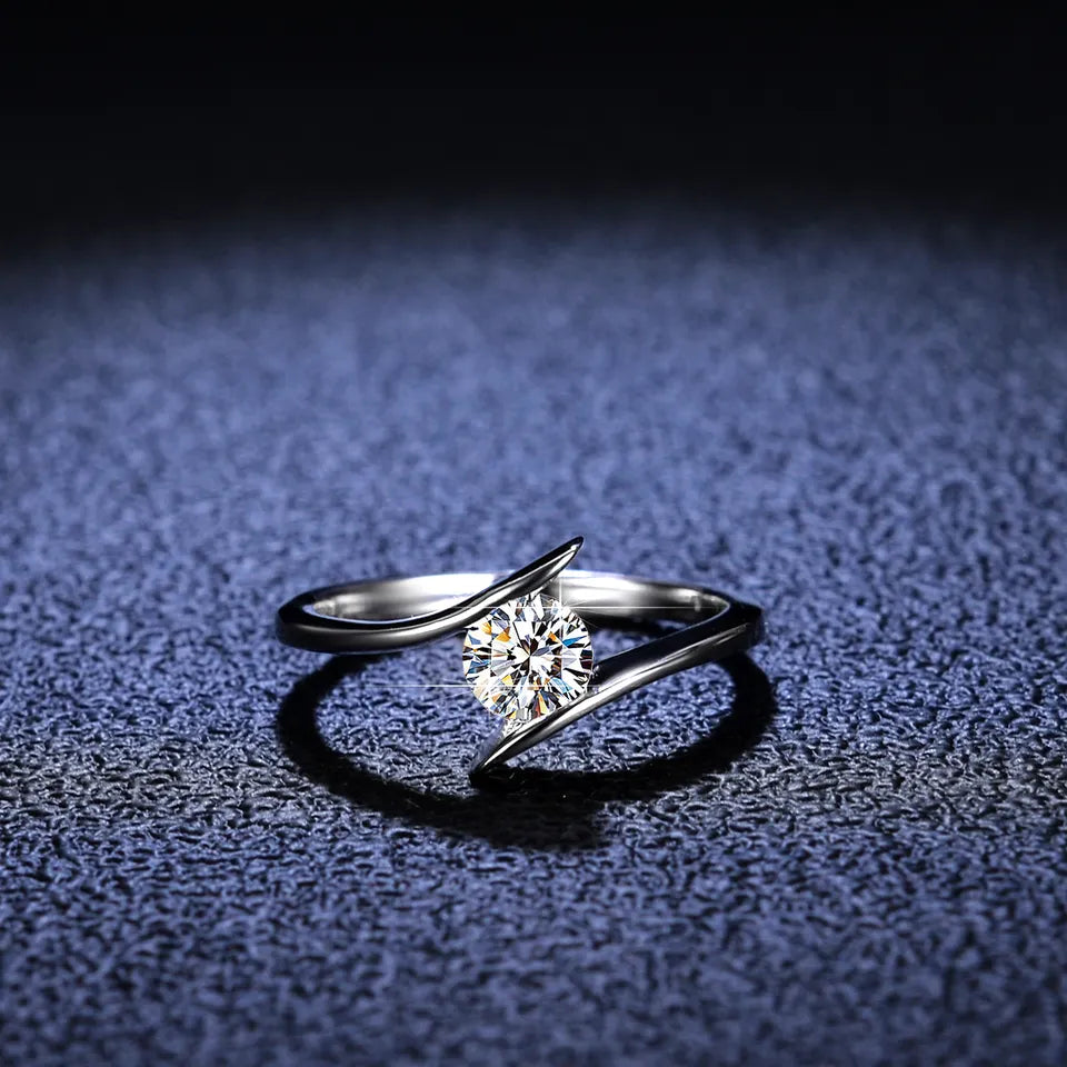 Anillo Encuentro