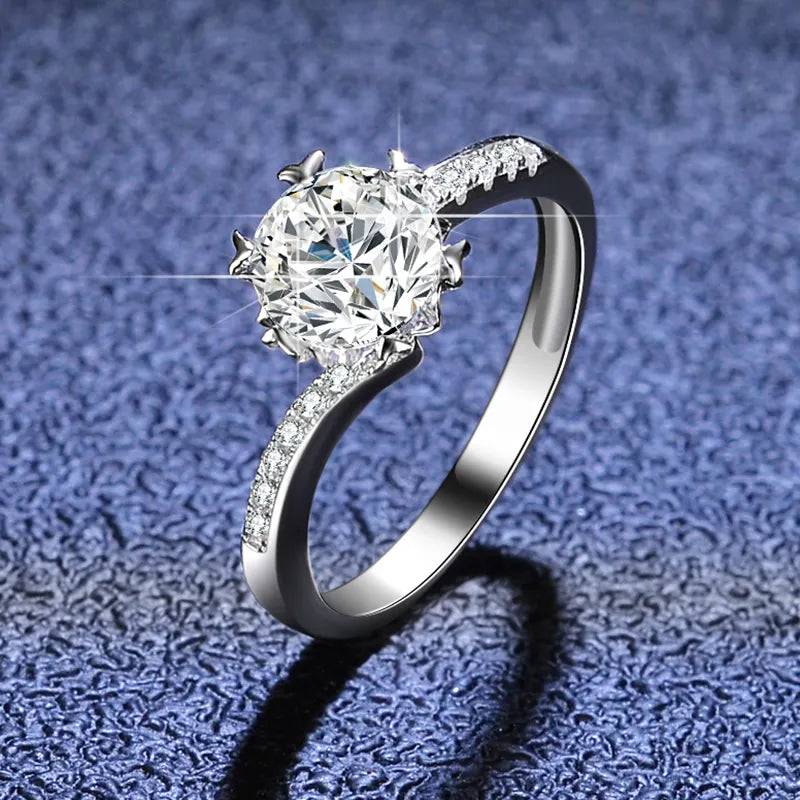 Anillo Imperium